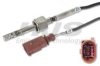 HJS 92 09 4019 Sensor, exhaust gas temperature